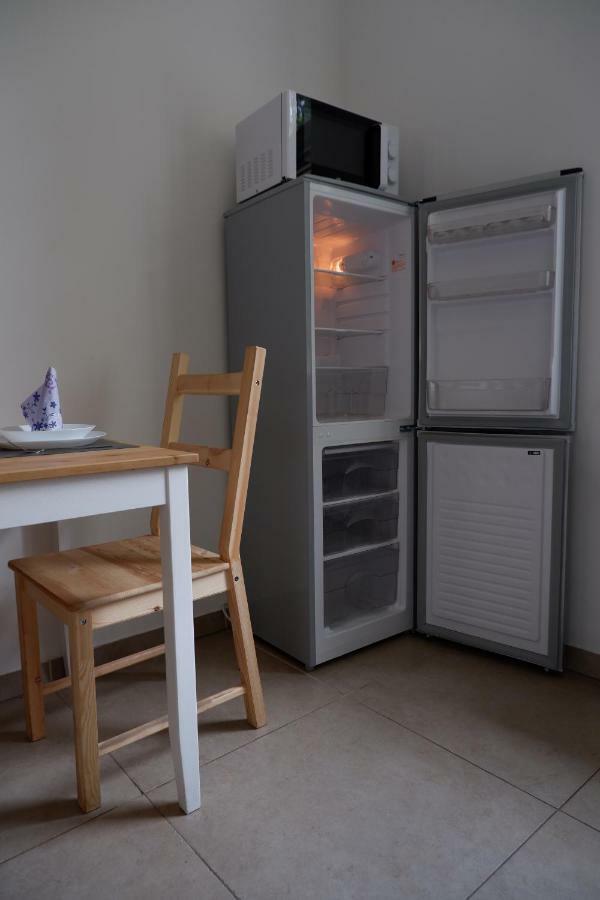 Ferienwohnung Nahe Veltins Arena 2 Gelsenkirchen Extérieur photo